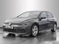 Volkswagen Golf GTI 2.0 TSI DSG MATRIX+NAVI+ACC Grau - thumbnail 4