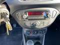 Opel Corsa E 1.2 Edition SHZ+Winterp.+PDC+TOP Gepflegt Bleu - thumbnail 13