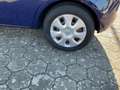 Opel Corsa E 1.2 Edition SHZ+Winterp.+PDC+TOP Gepflegt Bleu - thumbnail 14