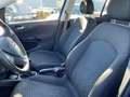 Opel Corsa E 1.2 Edition SHZ+Winterp.+PDC+TOP Gepflegt Bleu - thumbnail 9