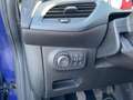 Opel Corsa E 1.2 Edition SHZ+Winterp.+PDC+TOP Gepflegt Bleu - thumbnail 16