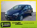 Opel Corsa E 1.2 Edition SHZ+Winterp.+PDC+TOP Gepflegt Bleu - thumbnail 1