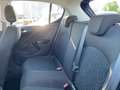 Opel Corsa E 1.2 Edition SHZ+Winterp.+PDC+TOP Gepflegt Bleu - thumbnail 10