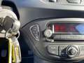 Opel Corsa E 1.2 Edition SHZ+Winterp.+PDC+TOP Gepflegt Bleu - thumbnail 17