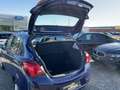 Opel Corsa E 1.2 Edition SHZ+Winterp.+PDC+TOP Gepflegt Bleu - thumbnail 8