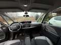Citroen C4 Picasso C4 Picasso PureTech 130 S - thumbnail 9