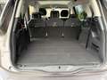 Citroen C4 Picasso C4 Picasso PureTech 130 S - thumbnail 5