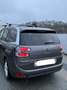 Citroen C4 Picasso C4 Picasso PureTech 130 S - thumbnail 13