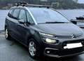Citroen C4 Picasso C4 Picasso PureTech 130 S - thumbnail 15