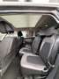Citroen C4 Picasso C4 Picasso PureTech 130 S - thumbnail 7