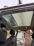 Citroen C4 Picasso C4 Picasso PureTech 130 S - thumbnail 2