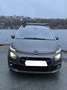 Citroen C4 Picasso C4 Picasso PureTech 130 S - thumbnail 10