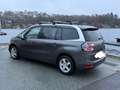 Citroen C4 Picasso C4 Picasso PureTech 130 S - thumbnail 14