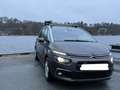 Citroen C4 Picasso C4 Picasso PureTech 130 S - thumbnail 12