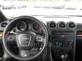 Audi A4 CABRIOLET 2.4 PACK PLUS BVA Brun - thumbnail 6