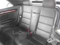 Audi A4 CABRIOLET 2.4 PACK PLUS BVA Marrone - thumbnail 5