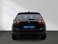 Volkswagen Passat Variant GTE 1.4 eHybrid DSG LED Navi ACC Negru - thumbnail 5