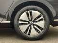 Volkswagen Passat Variant GTE 1.4 eHybrid DSG LED Navi ACC Negru - thumbnail 7