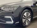 Volkswagen Passat Variant GTE 1.4 eHybrid DSG LED Navi ACC Negru - thumbnail 6