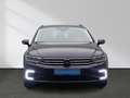 Volkswagen Passat Variant GTE 1.4 eHybrid DSG LED Navi ACC Negru - thumbnail 4