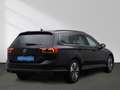 Volkswagen Passat Variant GTE 1.4 eHybrid DSG LED Navi ACC Negru - thumbnail 3