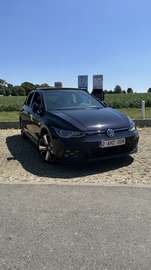 1.4 eHybrid PHEV OPF DSG (180 kW)