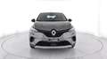 Renault Captur Captur 1.0 tce Zen Gpl 100cv my21 Grigio - thumbnail 2