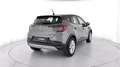 Renault Captur Captur 1.0 tce Zen Gpl 100cv my21 Grigio - thumbnail 5