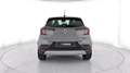 Renault Captur Captur 1.0 tce Zen Gpl 100cv my21 Grigio - thumbnail 6