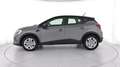 Renault Captur Captur 1.0 tce Zen Gpl 100cv my21 Grigio - thumbnail 8