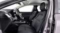 Renault Captur Captur 1.0 tce Zen Gpl 100cv my21 Grigio - thumbnail 10