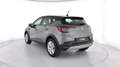 Renault Captur Captur 1.0 tce Zen Gpl 100cv my21 Grigio - thumbnail 7
