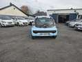 Citroen C1 I PHASE 3 5P 1.0i 68CH 12V Bleu - thumbnail 4