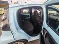 Citroen C1 I PHASE 3 5P 1.0i 68CH 12V Bleu - thumbnail 6