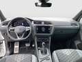 Volkswagen Tiguan 1.4 eHybrid R-LINE AHK SIDE-ASSIST MATRIX Weiß - thumbnail 8