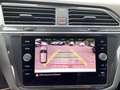 Volkswagen Tiguan 1.4 eHybrid R-LINE AHK SIDE-ASSIST MATRIX Weiß - thumbnail 13