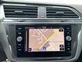 Volkswagen Tiguan 1.4 eHybrid R-LINE AHK SIDE-ASSIST MATRIX Weiß - thumbnail 12