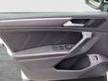 Volkswagen Tiguan 1.4 eHybrid R-LINE AHK SIDE-ASSIST MATRIX Weiß - thumbnail 11