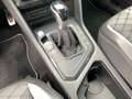 Volkswagen Tiguan 1.4 eHybrid R-LINE AHK SIDE-ASSIST MATRIX Weiß - thumbnail 15
