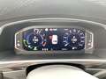 Volkswagen Tiguan 1.4 eHybrid R-LINE AHK SIDE-ASSIST MATRIX Weiß - thumbnail 7