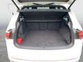 Volkswagen Tiguan 1.4 eHybrid R-LINE AHK SIDE-ASSIST MATRIX Weiß - thumbnail 10