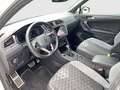 Volkswagen Tiguan 1.4 eHybrid R-LINE AHK SIDE-ASSIST MATRIX Weiß - thumbnail 6