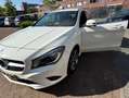 Mercedes-Benz CLA 180 CLA 180 BE. Ambition Wit - thumbnail 19