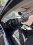 Mercedes-Benz CLA 180 CLA 180 BE. Ambition Wit - thumbnail 8