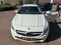 Mercedes-Benz CLA 180 CLA 180 BE. Ambition Wit - thumbnail 20