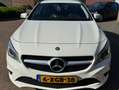 Mercedes-Benz CLA 180 CLA 180 BE. Ambition Wit - thumbnail 4