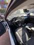 Mercedes-Benz CLA 180 CLA 180 BE. Ambition Wit - thumbnail 13