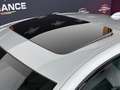 BMW 740 740 d xDrive ** M-Paket ** Grau - thumbnail 10