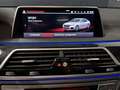 BMW 740 740 d xDrive ** M-Paket ** Grau - thumbnail 49