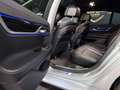 BMW 740 740 d xDrive ** M-Paket ** Grau - thumbnail 40